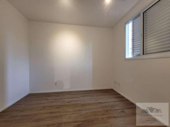 Imagem Apartamento com 3 Quartos à Venda, 59 m² em Vila Valparaíso - Santo André Imagem Apartamento com 3 Quartos à Venda, 59 m² em Vila Valparaíso - Santo André