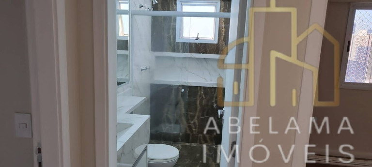Imagem Apartamento com 3 Quartos à Venda, 83 m² em Centro - São Caetano Do Sul