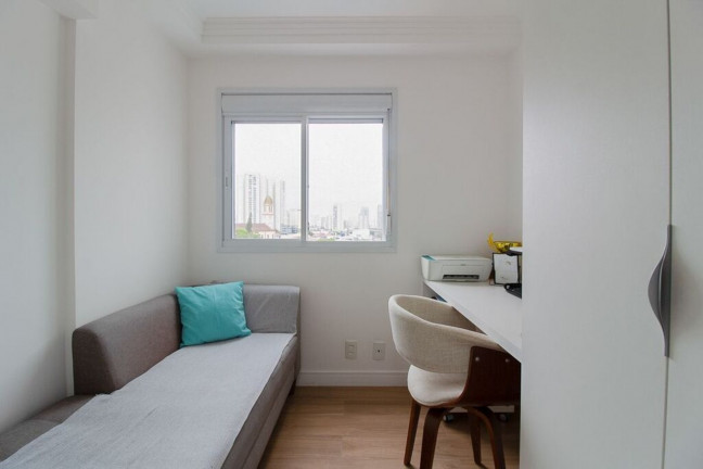 Imagem Imóvel com 2 Quartos à Venda, 83 m² em Vila Carrão - São Paulo Imagem Imóvel com 2 Quartos à Venda, 83 m² em Vila Carrão - São Paulo