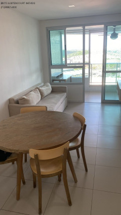 Imagem Imóvel com 2 Quartos à Venda, 73 m² em Caminho Das árvores - Salvador Imagem Imóvel com 2 Quartos à Venda, 73 m² em Caminho Das árvores - Salvador