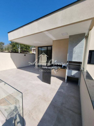 Imagem Casa com 3 Quartos à Venda, 390 m² em Condomínio Terras Do Vale - Caçapava Imagem Casa com 3 Quartos à Venda, 390 m² em Condomínio Terras Do Vale - Caçapava