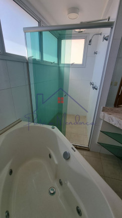 Imagem Apartamento com 4 Quartos à Venda, 240 m² em Jardim Canadá - Ribeirão Preto Imagem Apartamento com 4 Quartos à Venda, 240 m² em Jardim Canadá - Ribeirão Preto