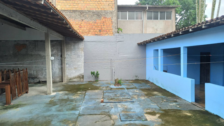 Imagem Casa com 3 Quartos à Venda, 375 m² em Coqueiro - Belém Imagem Casa com 3 Quartos à Venda, 375 m² em Coqueiro - Belém