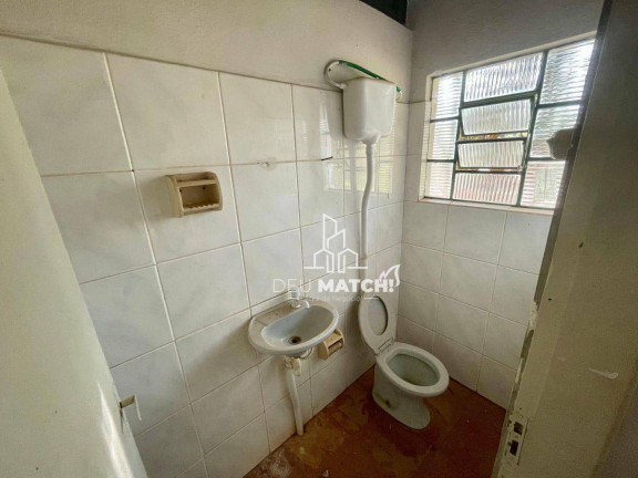 Imagem Terreno à Venda, 3.608 m² em Estância Santa Maria Do Laranjal - Atibaia