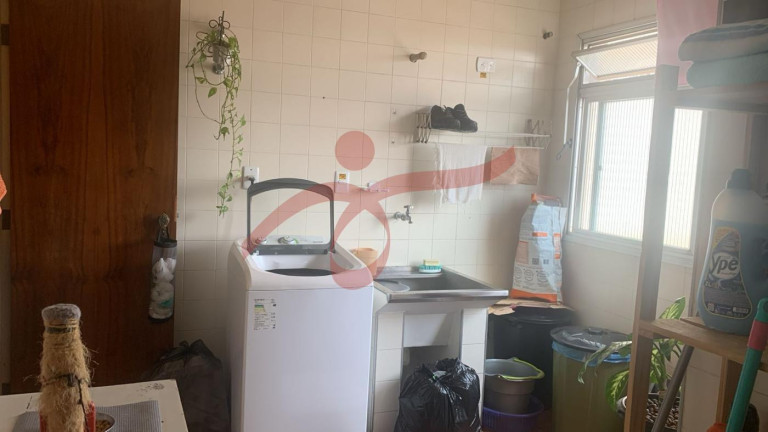 Imagem Apartamento com 3 Quartos à Venda, 168 m² em Centro - Taubaté