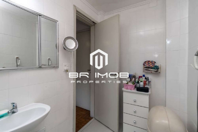 Imagem Imóvel com 3 Quartos à Venda, 97 m² em Cerqueira César - São Paulo Imagem Imóvel com 3 Quartos à Venda, 97 m² em Cerqueira César - São Paulo
