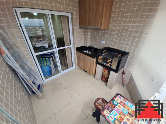 Imagem Apartamento com 2 Quartos à Venda, 84 m² em Ocian - Praia Grande Imagem Apartamento com 2 Quartos à Venda, 84 m² em Ocian - Praia Grande
