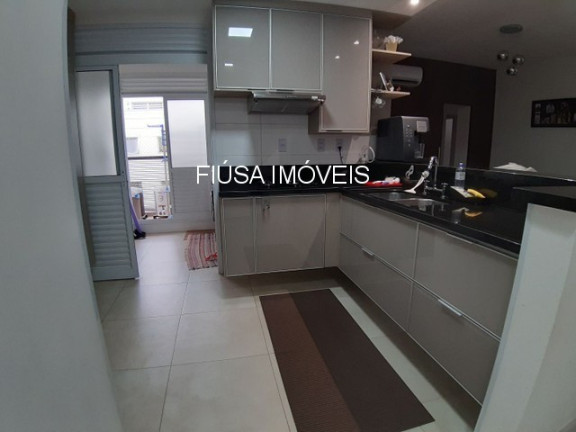 Imagem Apartamento com 3 Quartos à Venda, 131 m² em Ribeirânia - Ribeirão Preto Imagem Apartamento com 3 Quartos à Venda, 131 m² em Ribeirânia - Ribeirão Preto