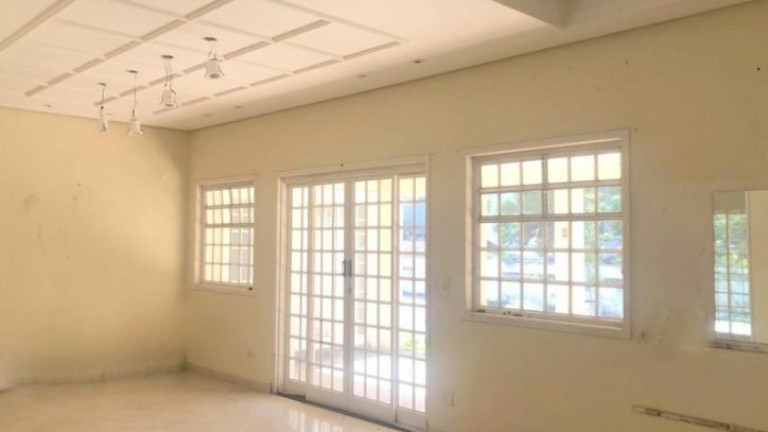 Imagem Casa com 3 Quartos à Venda, 450 m² em Vila Lisboa - Carapicuíba Imagem Casa com 3 Quartos à Venda, 450 m² em Vila Lisboa - Carapicuíba