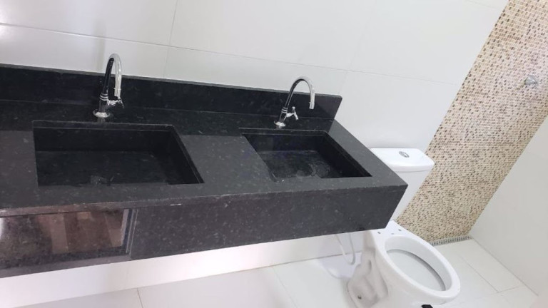 Imagem Sobrado com 3 Quartos à Venda, 130 m² em Alphaville - Santana De Parnaíba Imagem Sobrado com 3 Quartos à Venda, 130 m² em Alphaville - Santana De Parnaíba