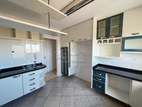 Imagem Apartamento com 3 Quartos à Venda, em Tatuape - São Paulo Imagem Apartamento com 3 Quartos à Venda, em Tatuape - São Paulo
