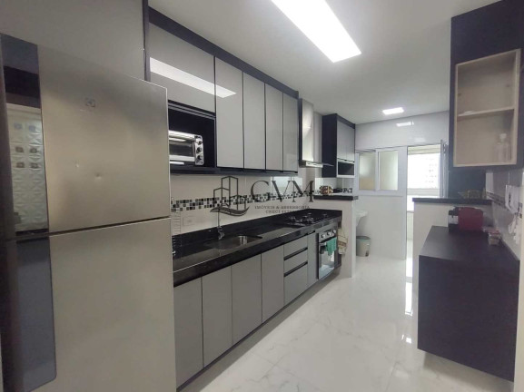 Imagem Apartamento com 2 Quartos à Venda, 100 m² em Caiçara - Praia Grande Imagem Apartamento com 2 Quartos à Venda, 100 m² em Caiçara - Praia Grande