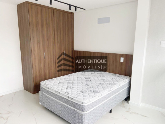 Imagem Imóvel com 1 Quarto à Venda, 25 m² em Vila Clementino - São Paulo Imagem Imóvel com 1 Quarto à Venda, 25 m² em Vila Clementino - São Paulo