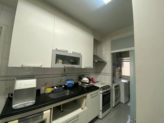 Imagem Apartamento com 3 Quartos à Venda, 139 m² em Alphaville - Santana De Parnaíba Imagem Apartamento com 3 Quartos à Venda, 139 m² em Alphaville - Santana De Parnaíba