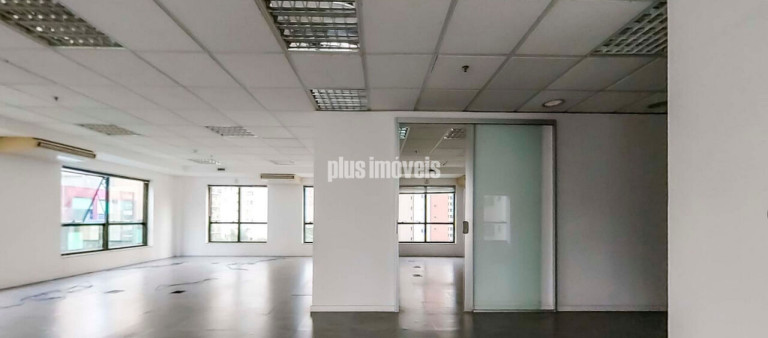 Imagem Imóvel Comercial para Alugar, 227 m² em Vila Olímpia - São Paulo Imagem Imóvel Comercial para Alugar, 227 m² em Vila Olímpia - São Paulo