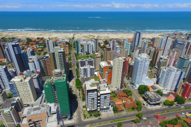 Imagem Apartamento com 2 Quartos à Venda, 70 m² em Praia Grande - Torres Imagem Apartamento com 2 Quartos à Venda, 70 m² em Praia Grande - Torres