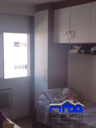 Imagem Apartamento com 2 Quartos à Venda, 98 m² em Marapé - Santos Imagem Apartamento com 2 Quartos à Venda, 98 m² em Marapé - Santos