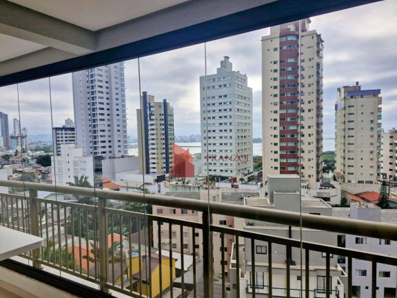 Imagem Apartamento com 3 Quartos à Venda, 116 m² em Fazenda - Itajaí Imagem Apartamento com 3 Quartos à Venda, 116 m² em Fazenda - Itajaí