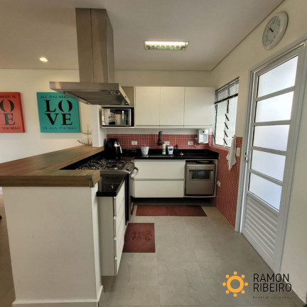 Imagem Sobrado com 4 Quartos à Venda, em Riviera - Bertioga Imagem Sobrado com 4 Quartos à Venda, em Riviera - Bertioga