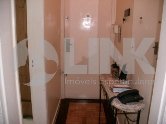 Imagem Apartamento com 2 Quartos à Venda, 82 m² em Bom Fim - Porto Alegre Imagem Apartamento com 2 Quartos à Venda, 82 m² em Bom Fim - Porto Alegre