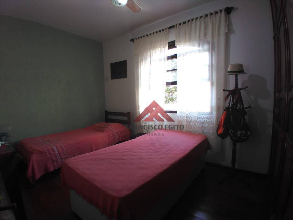 Imagem Casa com 4 Quartos à Venda, 180 m² em Brasilândia - São Gonçalo Imagem Casa com 4 Quartos à Venda, 180 m² em Brasilândia - São Gonçalo