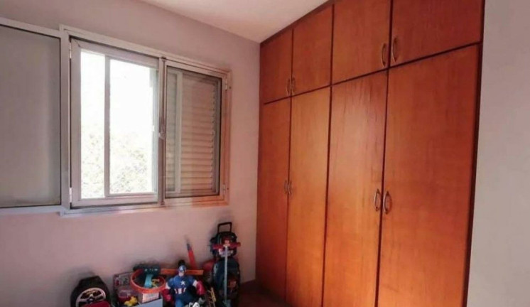 Imagem Apartamento com 3 Quartos à Venda, 79 m² em Barra Funda - São Paulo Imagem Apartamento com 3 Quartos à Venda, 79 m² em Barra Funda - São Paulo