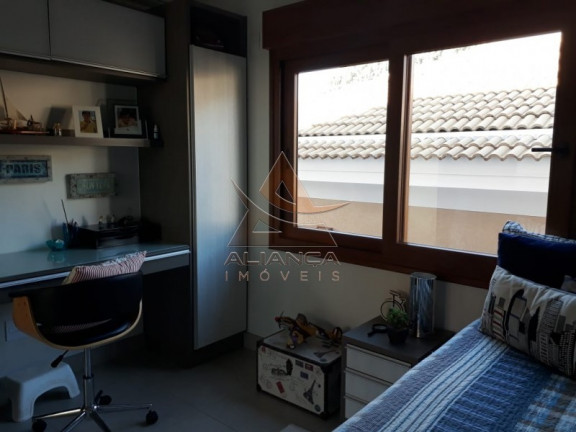 Imagem Casa de Condomínio com 3 Quartos à Venda, 250 m² em Recreio Das Acácias - Ribeirão Preto Imagem Casa de Condomínio com 3 Quartos à Venda, 250 m² em Recreio Das Acácias - Ribeirão Preto