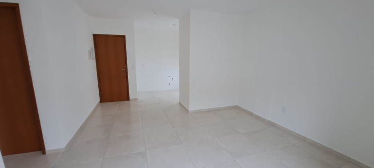 Imagem Apartamento com 2 Quartos à Venda, 65 m² em Areias - São José