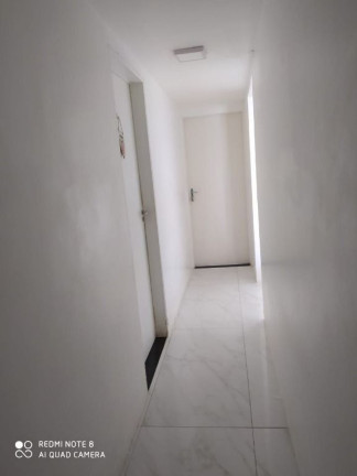 Imagem Imóvel com 5 Quartos à Venda, 400 m² em Boa Viagem - Recife