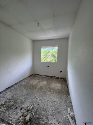 Imagem Apartamento com 3 Quartos à Venda, 79 m² em Centro - Ubatuba Imagem Apartamento com 3 Quartos à Venda, 79 m² em Centro - Ubatuba
