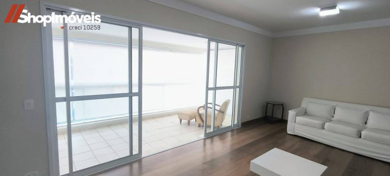 Imagem Apartamento com 2 Quartos para Alugar, 150 m² em Paraíso - São Paulo Imagem Apartamento com 2 Quartos para Alugar, 150 m² em Paraíso - São Paulo