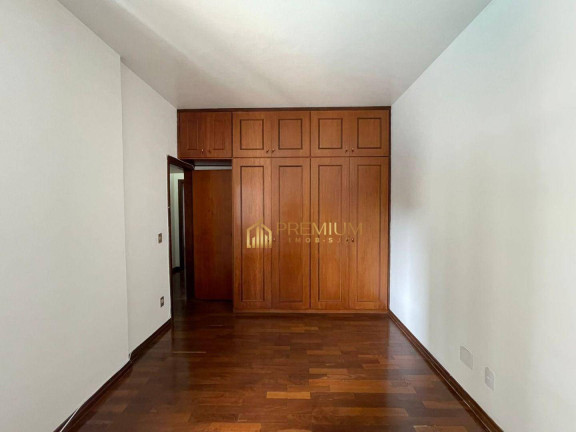 Imagem Apartamento com 3 Quartos à Venda, 215 m² em Vila Adyana - São José Dos Campos Imagem Apartamento com 3 Quartos à Venda, 215 m² em Vila Adyana - São José Dos Campos