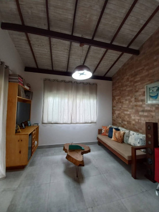 Imagem Casa com 3 Quartos à Venda, 600 m² em Barra Grande - Marau Imagem Casa com 3 Quartos à Venda, 600 m² em Barra Grande - Marau