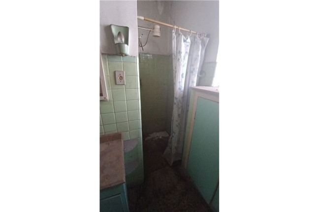 Imagem Casa com 4 Quartos à Venda, 300 m² em Casa Verde - São Paulo Imagem Casa com 4 Quartos à Venda, 300 m² em Casa Verde - São Paulo