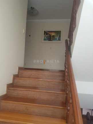 Imagem Casa de Condomínio com 5 Quartos à Venda, 650 m² em Barra Da Tijuca - Rio De Janeiro Imagem Casa de Condomínio com 5 Quartos à Venda, 650 m² em Barra Da Tijuca - Rio De Janeiro