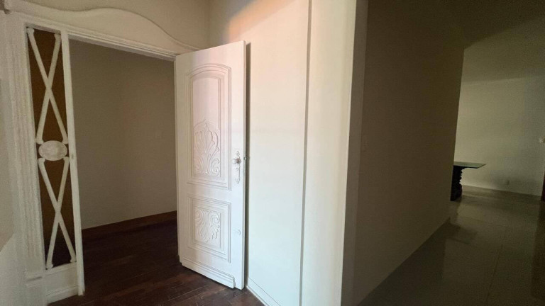 Imagem Apartamento com 3 Quartos para Alugar, 214 m² em Ponta Da Praia - Santos Imagem Apartamento com 3 Quartos para Alugar, 214 m² em Ponta Da Praia - Santos