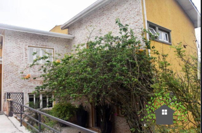 Imagem Casa com 3 Quartos à Venda, em Parque Rincão - Cotia Imagem Casa com 3 Quartos à Venda, em Parque Rincão - Cotia