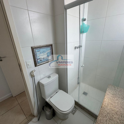 Imagem Apartamento com 3 Quartos à Venda, 89 m² em Barra Olímpica - Rio De Janeiro Imagem Apartamento com 3 Quartos à Venda, 89 m² em Barra Olímpica - Rio De Janeiro