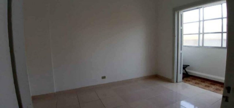 Imagem Apartamento com 2 Quartos para Alugar, 70 m² em Pompéia - Santos Imagem Apartamento com 2 Quartos para Alugar, 70 m² em Pompéia - Santos