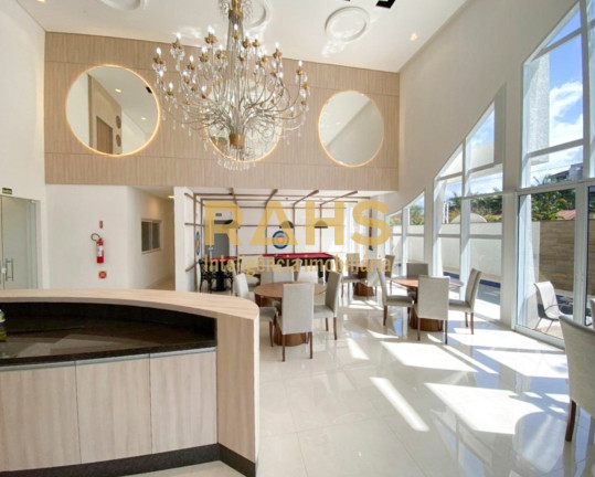 Imagem Apartamento com 3 Quartos à Venda, 209 m² em América - Joinville Imagem Apartamento com 3 Quartos à Venda, 209 m² em América - Joinville
