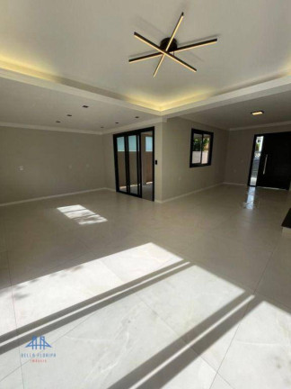Imagem Casa com 3 Quartos à Venda, 140 m² em Ingleses Do Rio Vermelho - Florianópolis Imagem Casa com 3 Quartos à Venda, 140 m² em Ingleses Do Rio Vermelho - Florianópolis