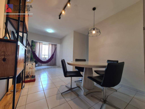 Imagem Apartamento com 2 Quartos à Venda, 57 m² em Neópolis - Natal Imagem Apartamento com 2 Quartos à Venda, 57 m² em Neópolis - Natal