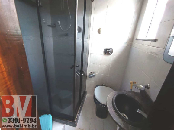 Imagem Apartamento com 3 Quartos à Venda, 120 m² em Vila Da Penha - Rio De Janeiro Imagem Apartamento com 3 Quartos à Venda, 120 m² em Vila Da Penha - Rio De Janeiro
