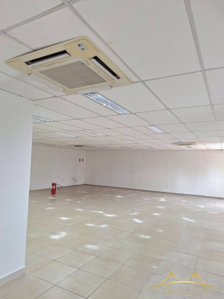 Imagem Imóvel Comercial para Alugar, 748 m² em Lagoa Nova - Natal Imagem Imóvel Comercial para Alugar, 748 m² em Lagoa Nova - Natal