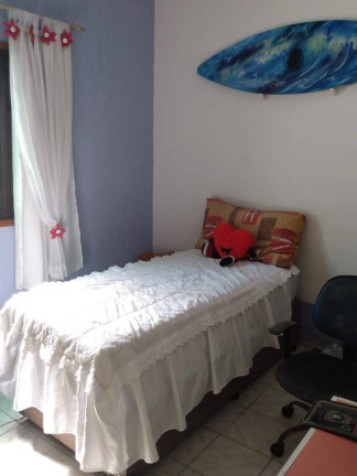 Imagem Casa com 5 Quartos à Venda, em Balneário Flórida - Praia Grande Imagem Casa com 5 Quartos à Venda, em Balneário Flórida - Praia Grande