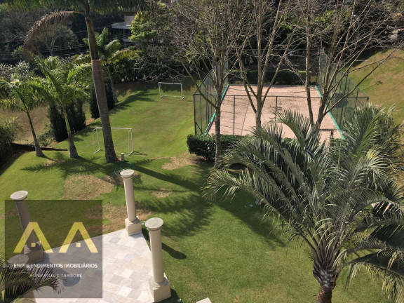 Imagem Casa com 4 Quartos à Venda, 1.060 m² em Alphaville - Barueri Imagem Casa com 4 Quartos à Venda, 1.060 m² em Alphaville - Barueri