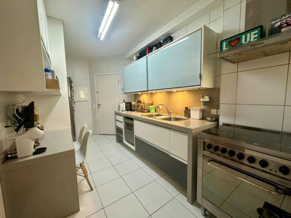Imagem Apartamento com 3 Quartos para Alugar, 155 m² em Planalto Paulista - São Paulo Imagem Apartamento com 3 Quartos para Alugar, 155 m² em Planalto Paulista - São Paulo