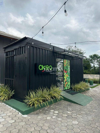 Imagem Apartamento com 2 Quartos à Venda ou Locação, 53 m² em Carvalho - Itajaí Imagem Apartamento com 2 Quartos à Venda ou Locação, 53 m² em Carvalho - Itajaí