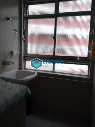 Imagem Apartamento com 2 Quartos à Venda, 85 m² em Icaraí - Niterói