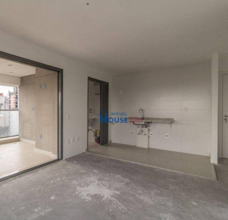 Imagem Apartamento com 2 Quartos à Venda, 70 m² em Jardins - São Paulo Imagem Apartamento com 2 Quartos à Venda, 70 m² em Jardins - São Paulo